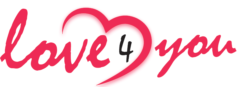 Love4You